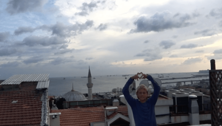 Screen Shot 2019-07-02 at 11.23.04 AM.png