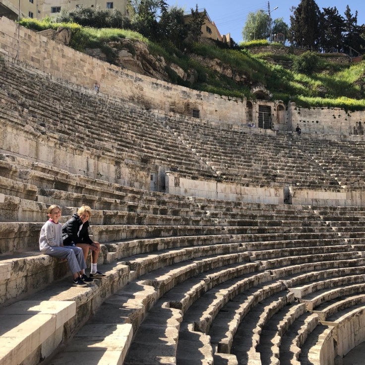 5BC83D40-33FE-4F32-ADEA-D35B7D7850A6_1_105_c